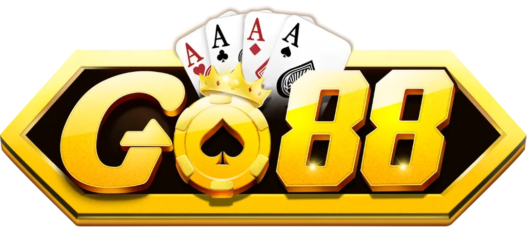 GO88 tokenstaking.io ⭐️ Link Tải Go 88 Android/iOS chính hãng 2026